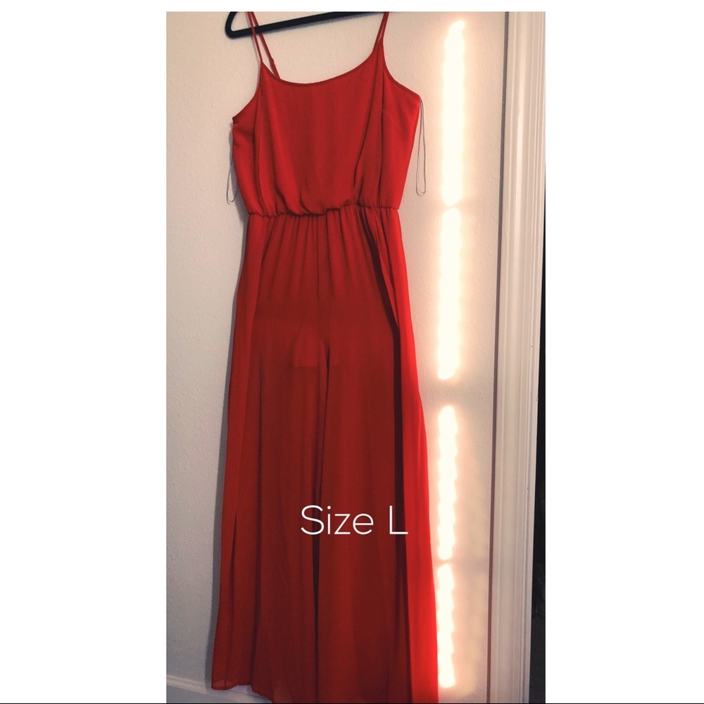 Closet Sale!!!